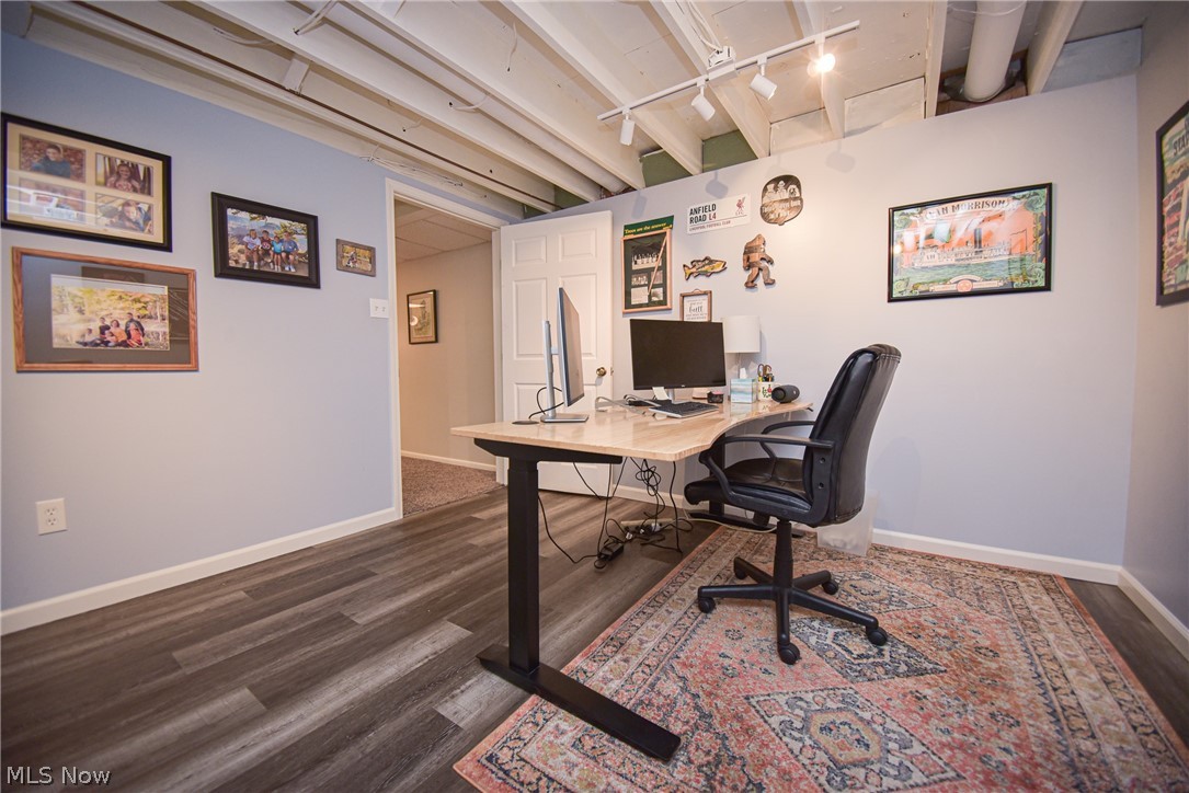 Montville - Residential