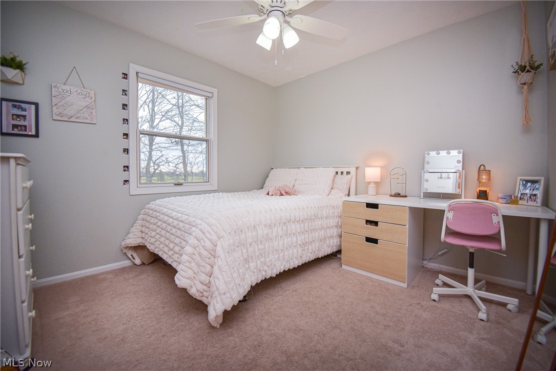 Montville - Residential