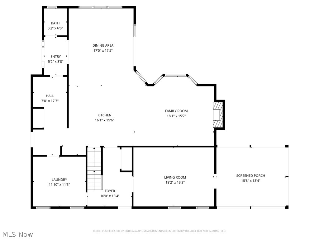 Montville - Residential