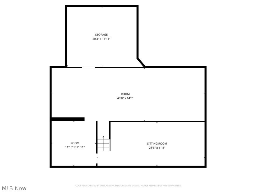 Montville - Residential