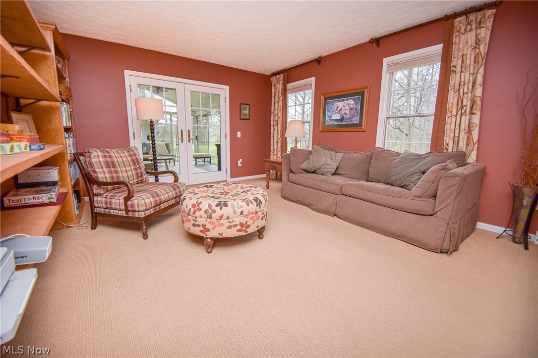 Montville - Residential