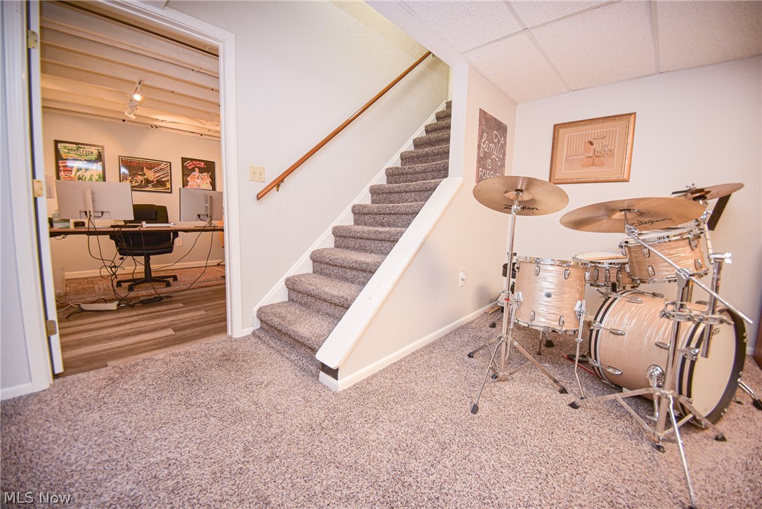 Montville - Residential