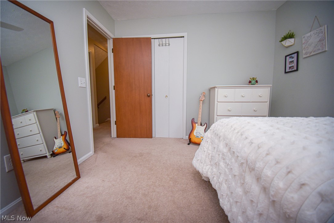 Montville - Residential