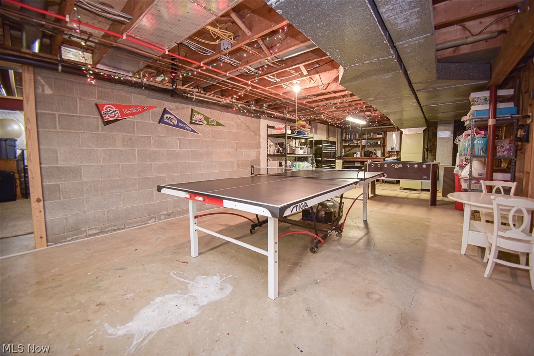 Montville - Residential