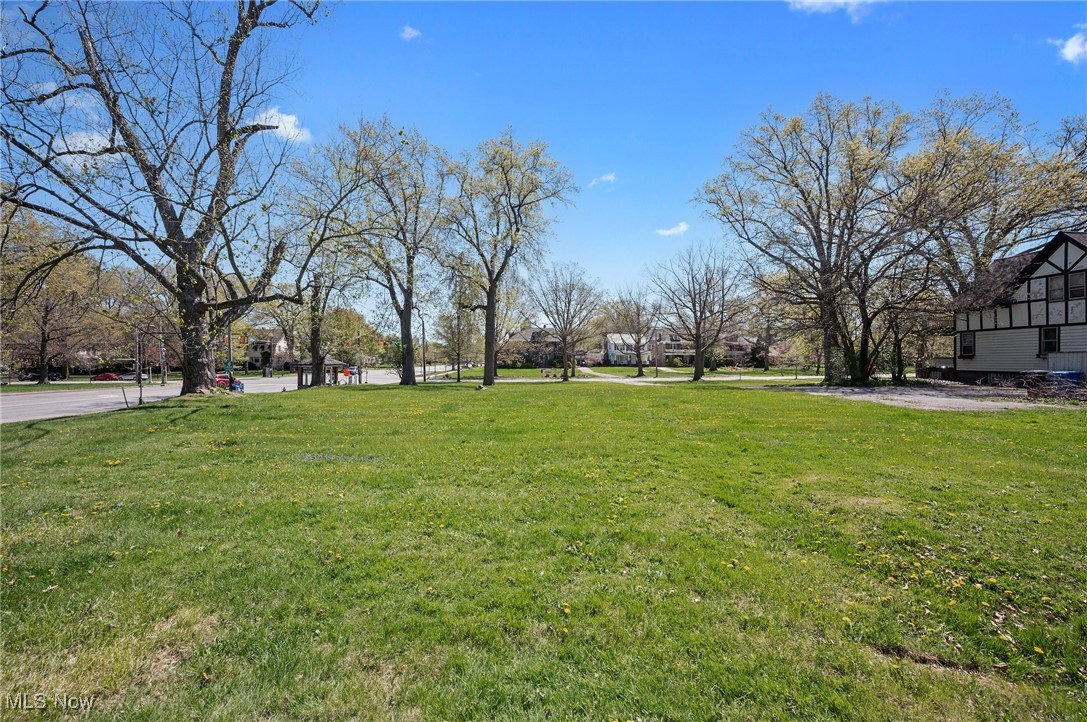 10011 Clifton Boulevard, Cleveland, Ohio image 10