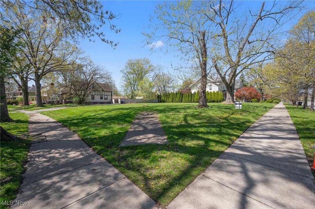 10011 Clifton Boulevard, Cleveland, Ohio image 6