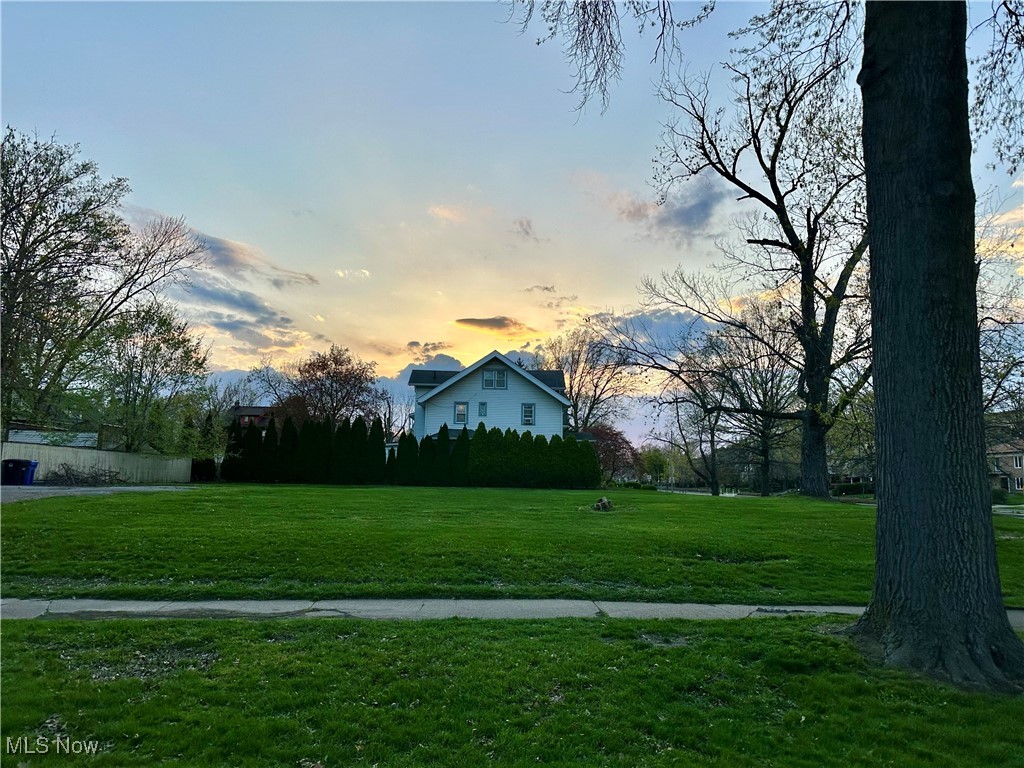 10011 Clifton Boulevard, Cleveland, Ohio image 12