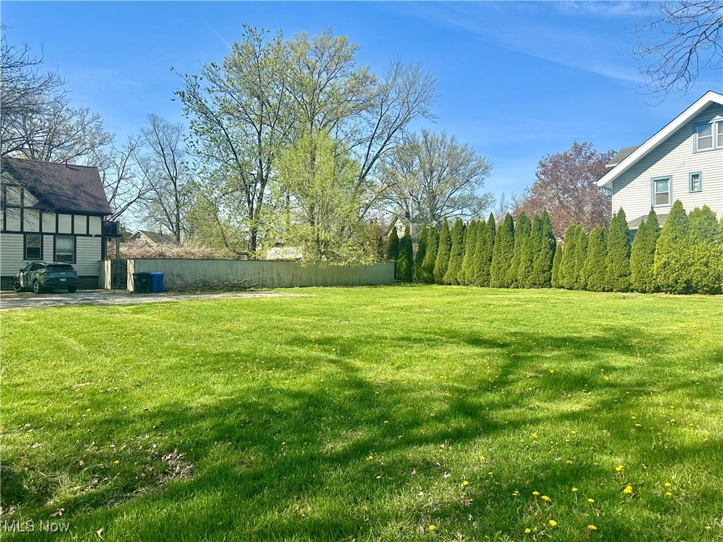 10011 Clifton Boulevard, Cleveland, Ohio image 37