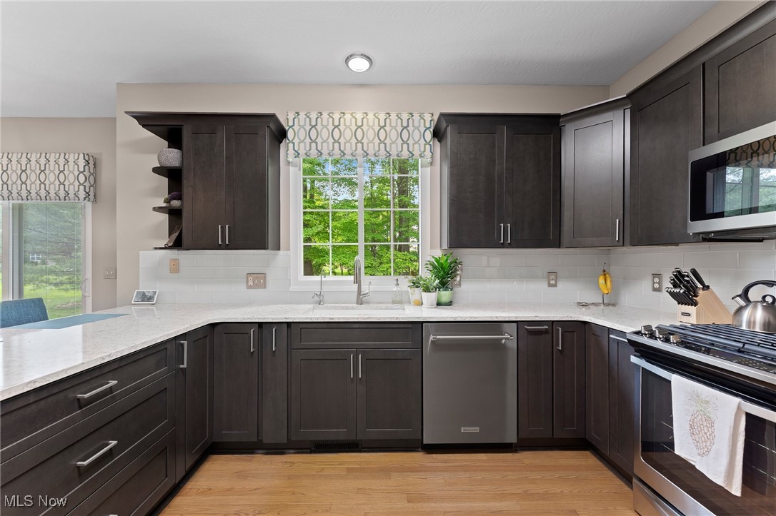1710 Pinebark Place, Twinsburg, Ohio image 15