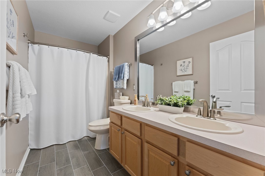 1710 Pinebark Place, Twinsburg, Ohio image 28