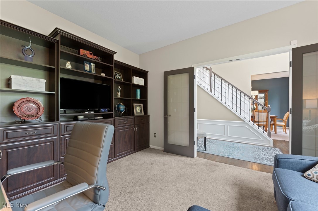 1710 Pinebark Place, Twinsburg, Ohio image 5