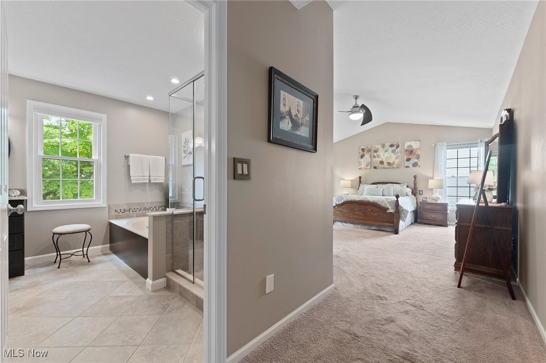 1710 Pinebark Place, Twinsburg, Ohio image 34