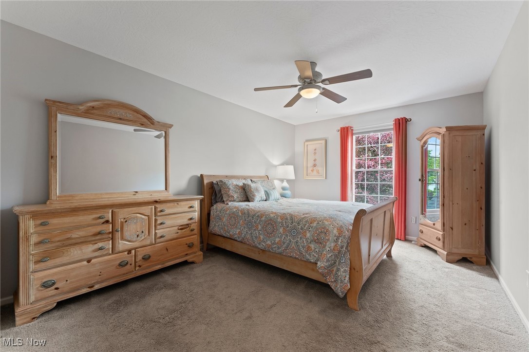 1710 Pinebark Place, Twinsburg, Ohio image 29