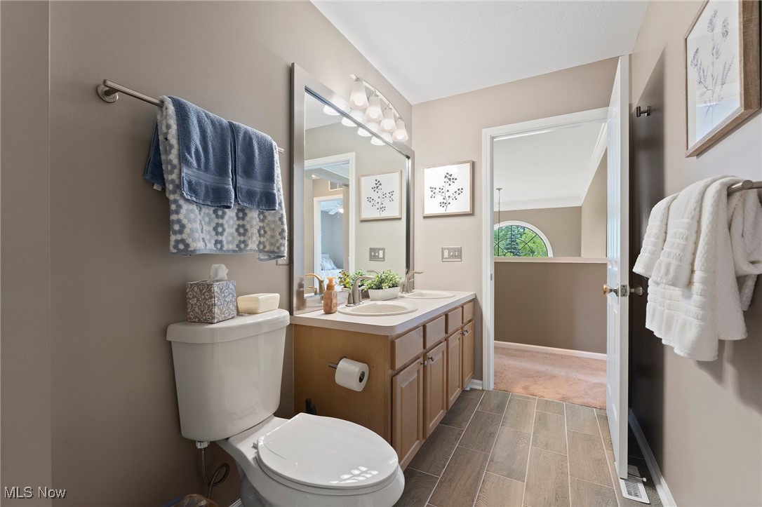 1710 Pinebark Place, Twinsburg, Ohio image 27