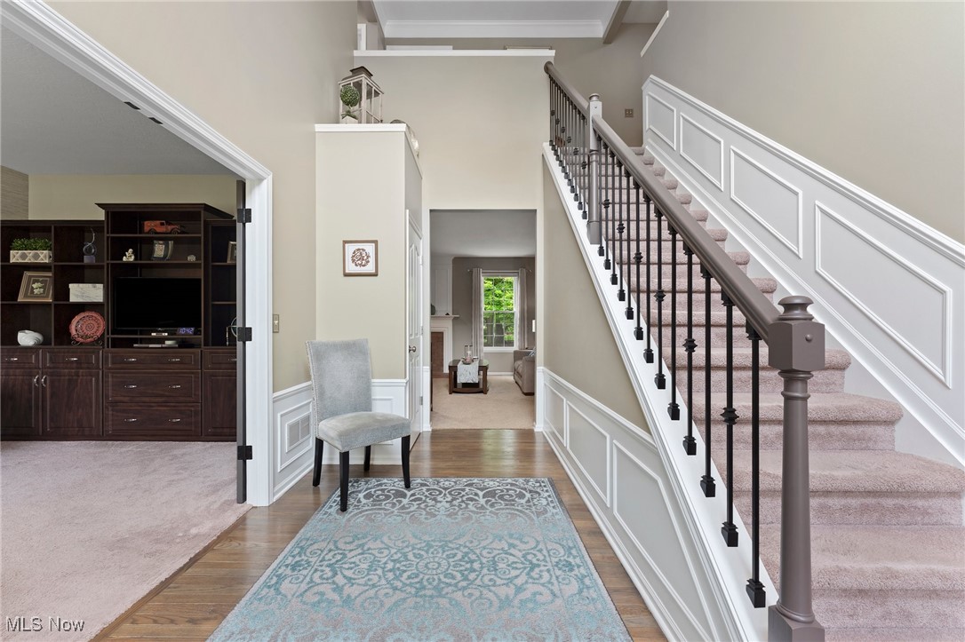 1710 Pinebark Place, Twinsburg, Ohio image 3