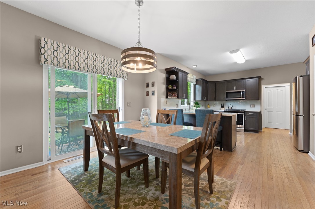 1710 Pinebark Place, Twinsburg, Ohio image 11
