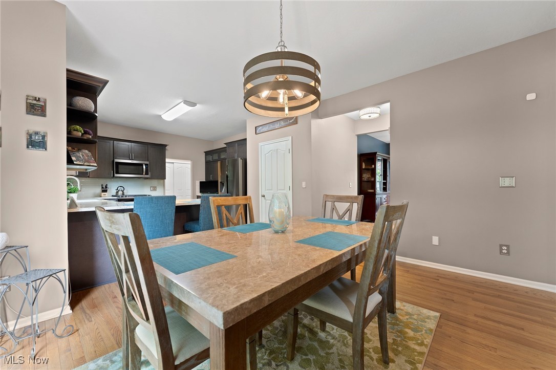 1710 Pinebark Place, Twinsburg, Ohio image 13
