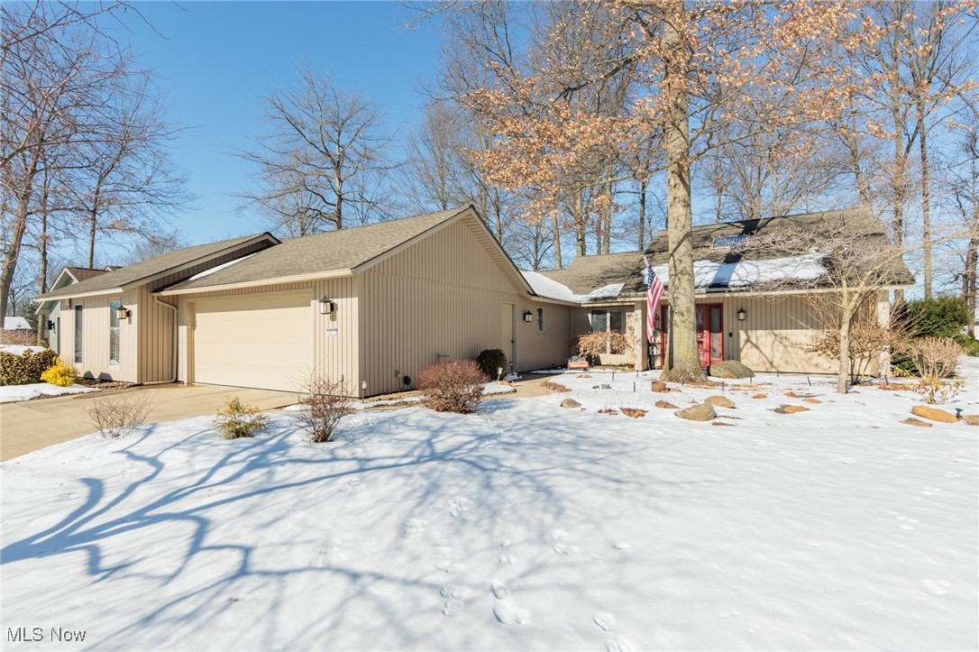 8871 Riverwood Drive, North Ridgeville, Ohio image 49