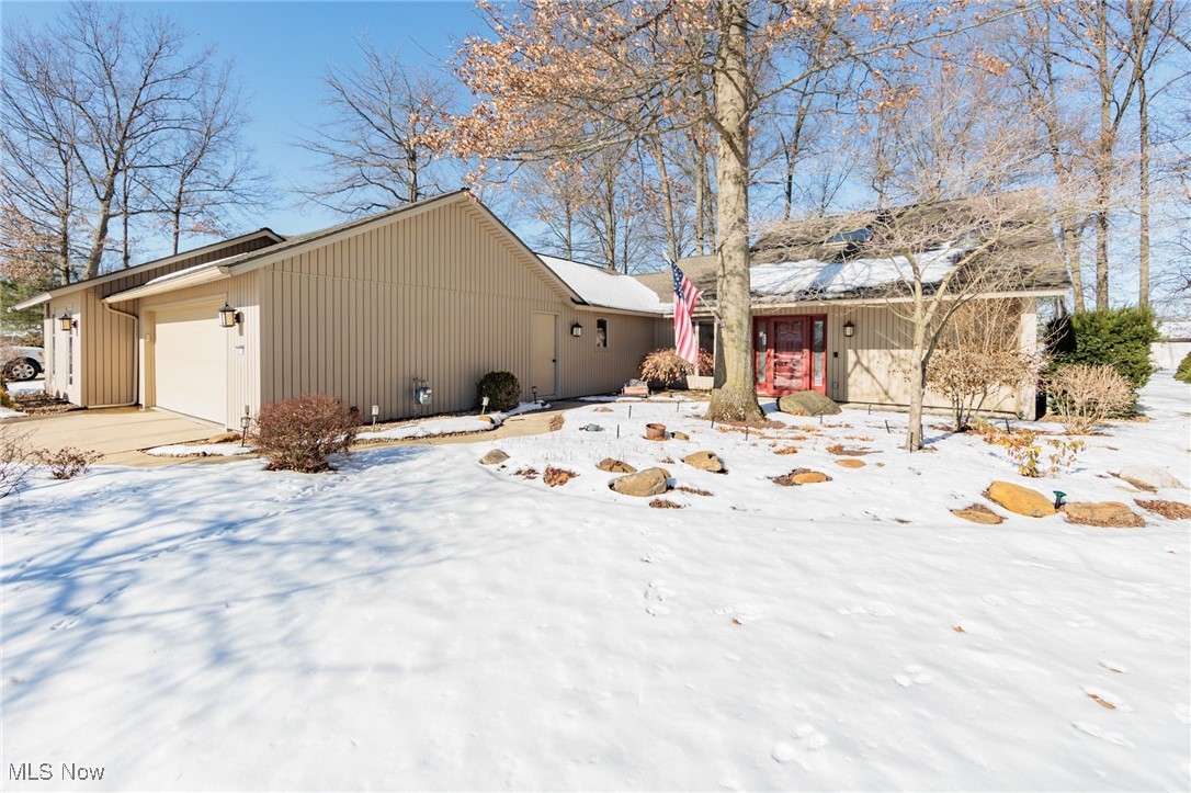 8871 Riverwood Drive, North Ridgeville, Ohio image 48