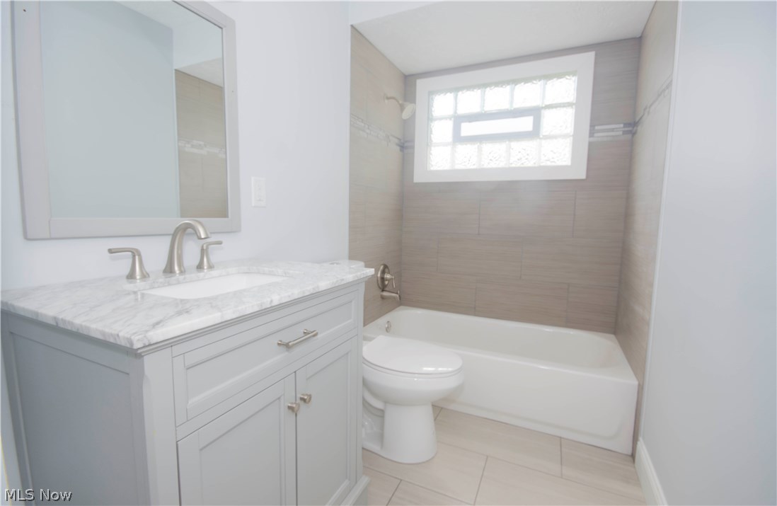 Hilstein - Residential