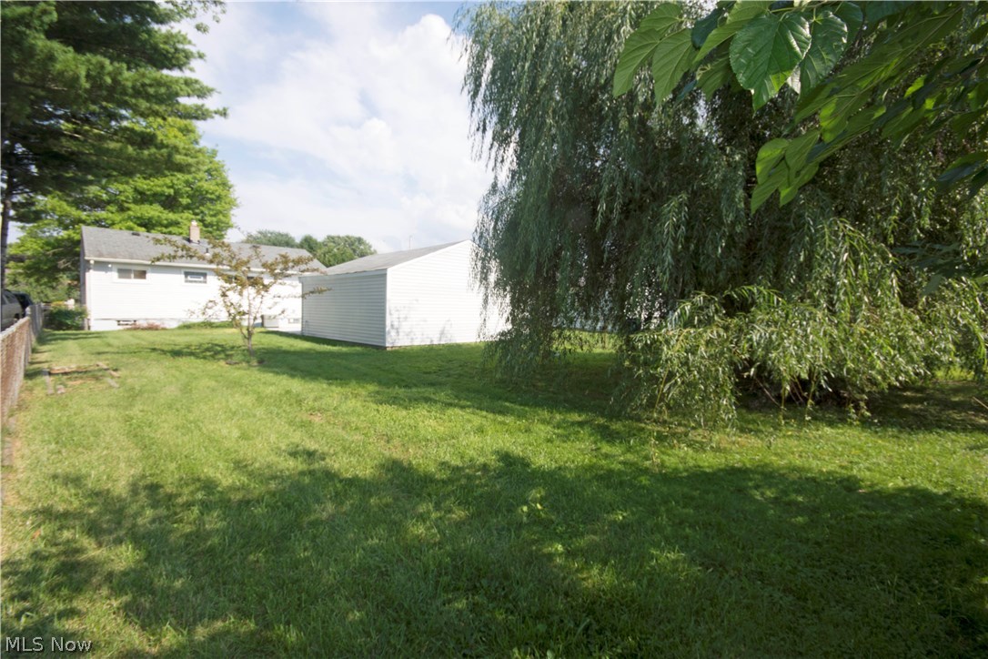 Hilstein - Residential