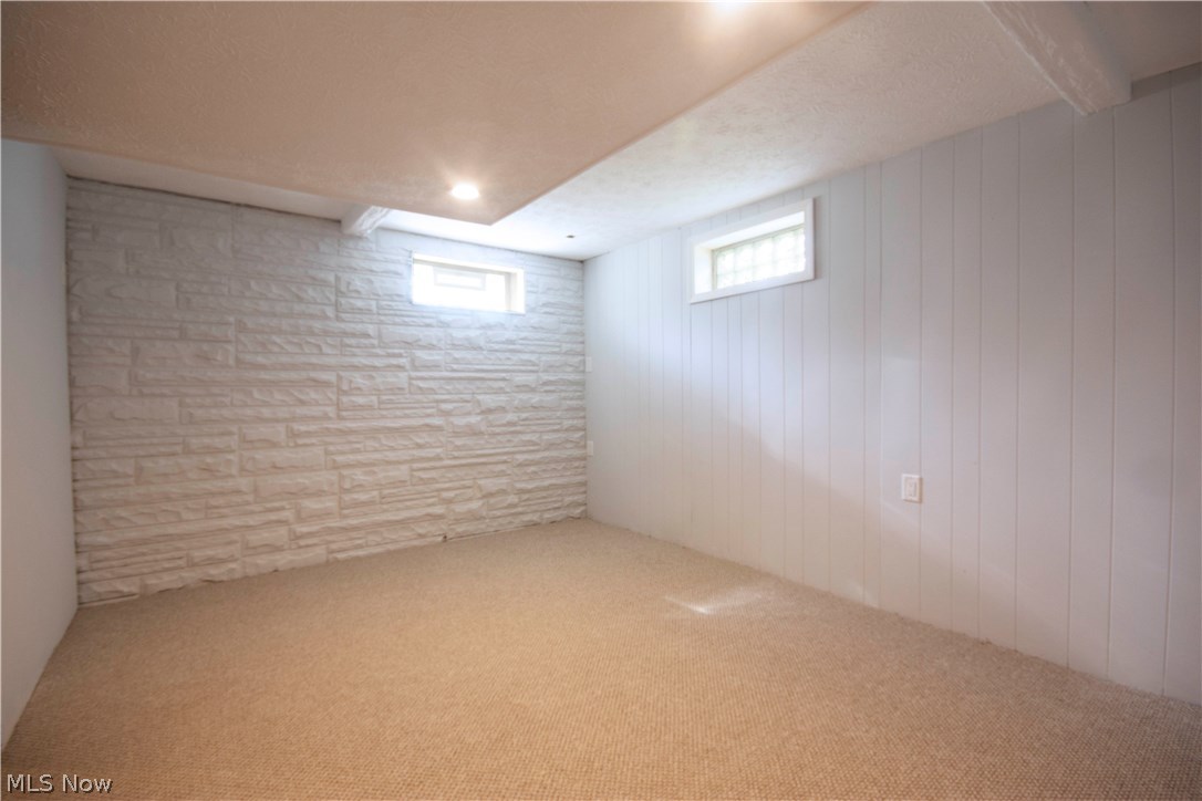 Hilstein - Residential