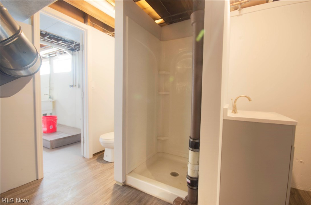 Hilstein - Residential