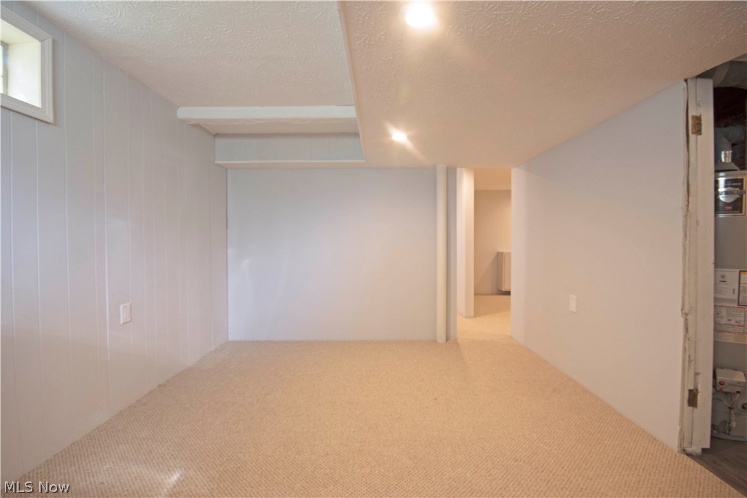 Hilstein - Residential