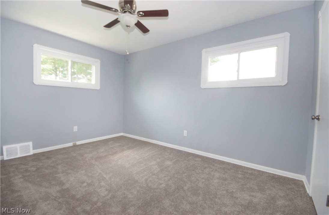 Hilstein - Residential