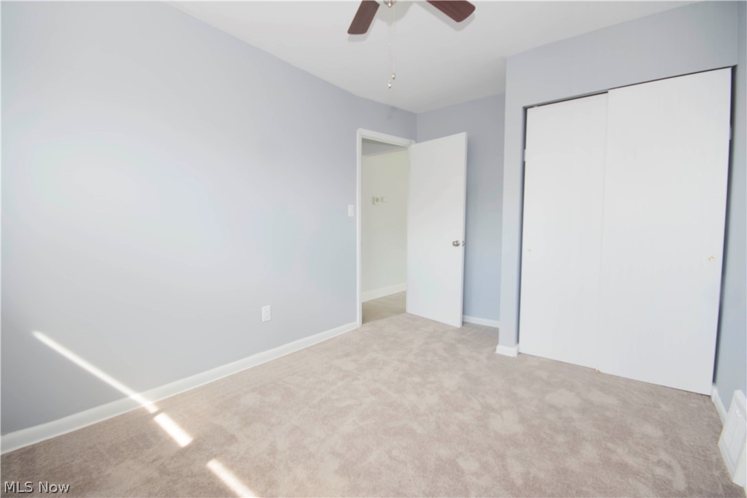 Hilstein - Residential