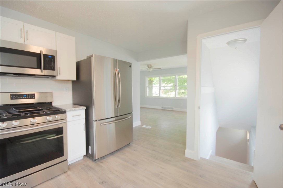 Hilstein - Residential