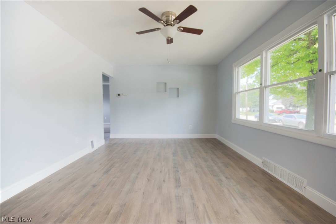 Hilstein - Residential