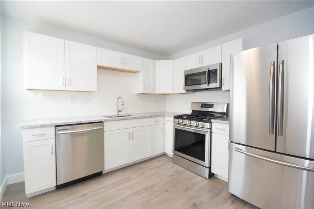 Hilstein - Residential