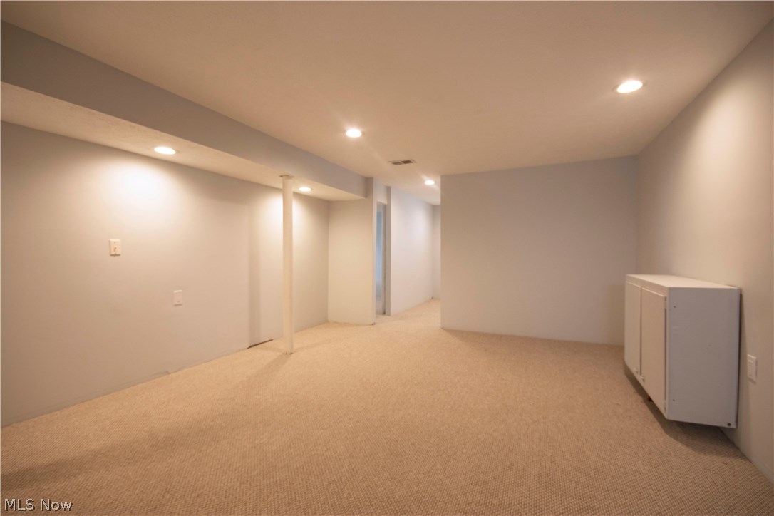 Hilstein - Residential