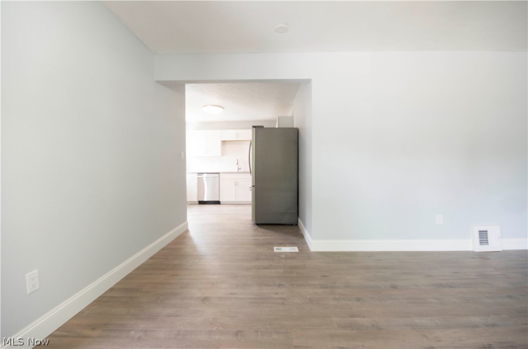 Hilstein - Residential