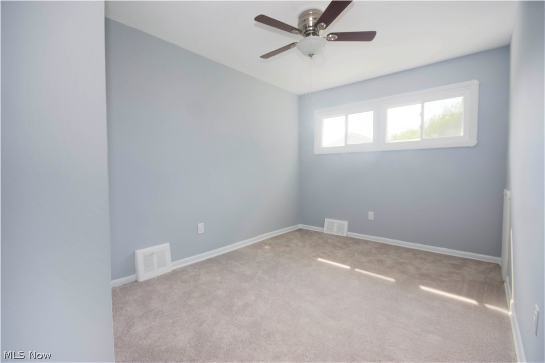 Hilstein - Residential