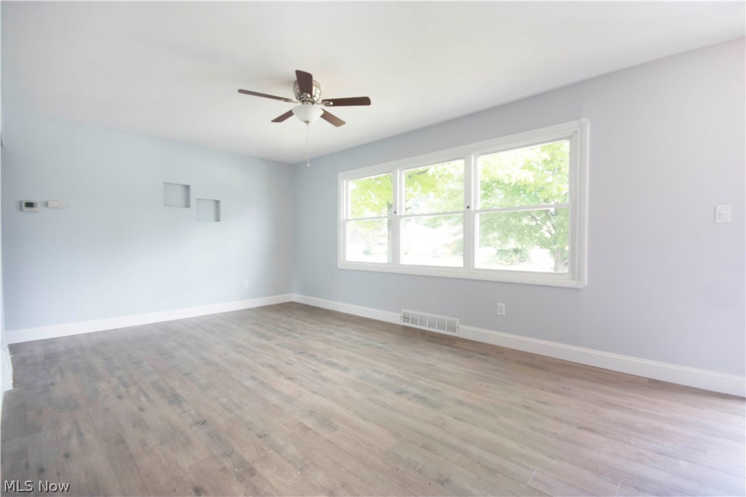 Hilstein - Residential