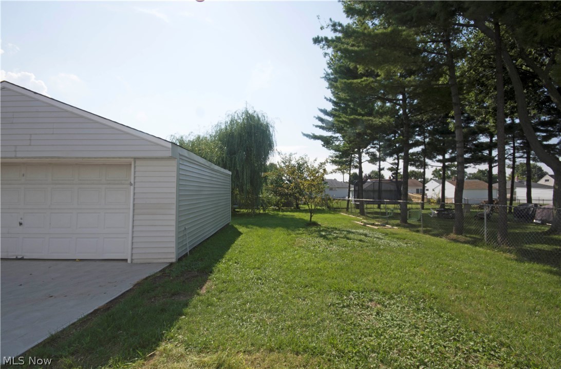 Hilstein - Residential