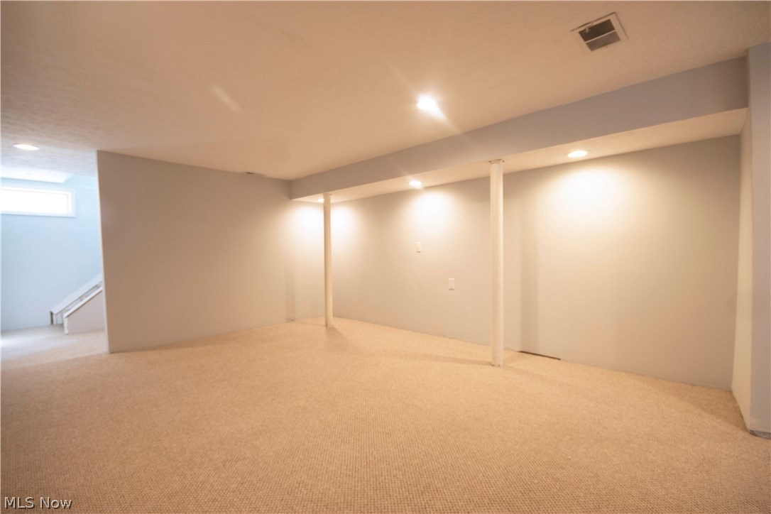 Hilstein - Residential