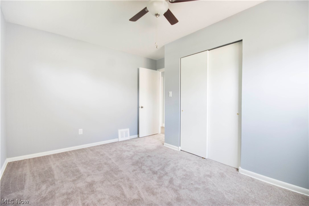 Hilstein - Residential