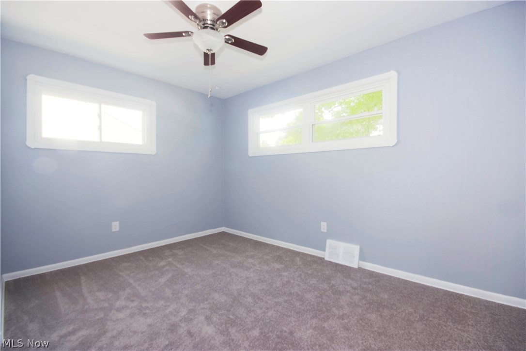 Hilstein - Residential