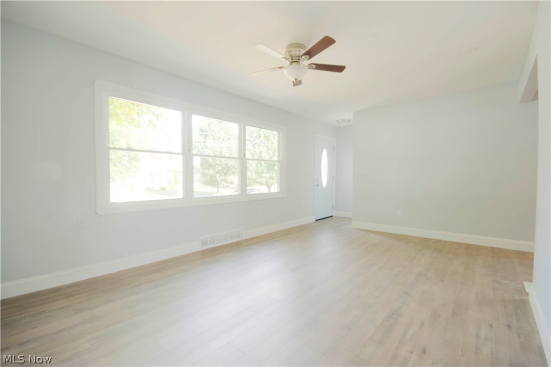 Hilstein - Residential