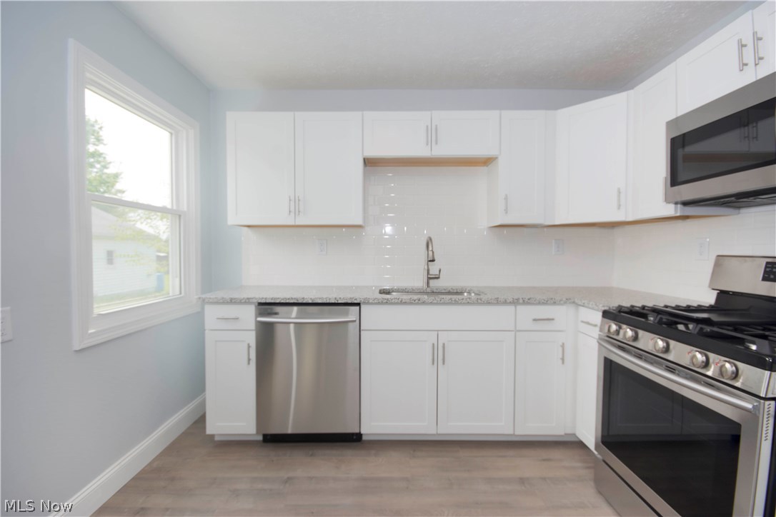 Hilstein - Residential