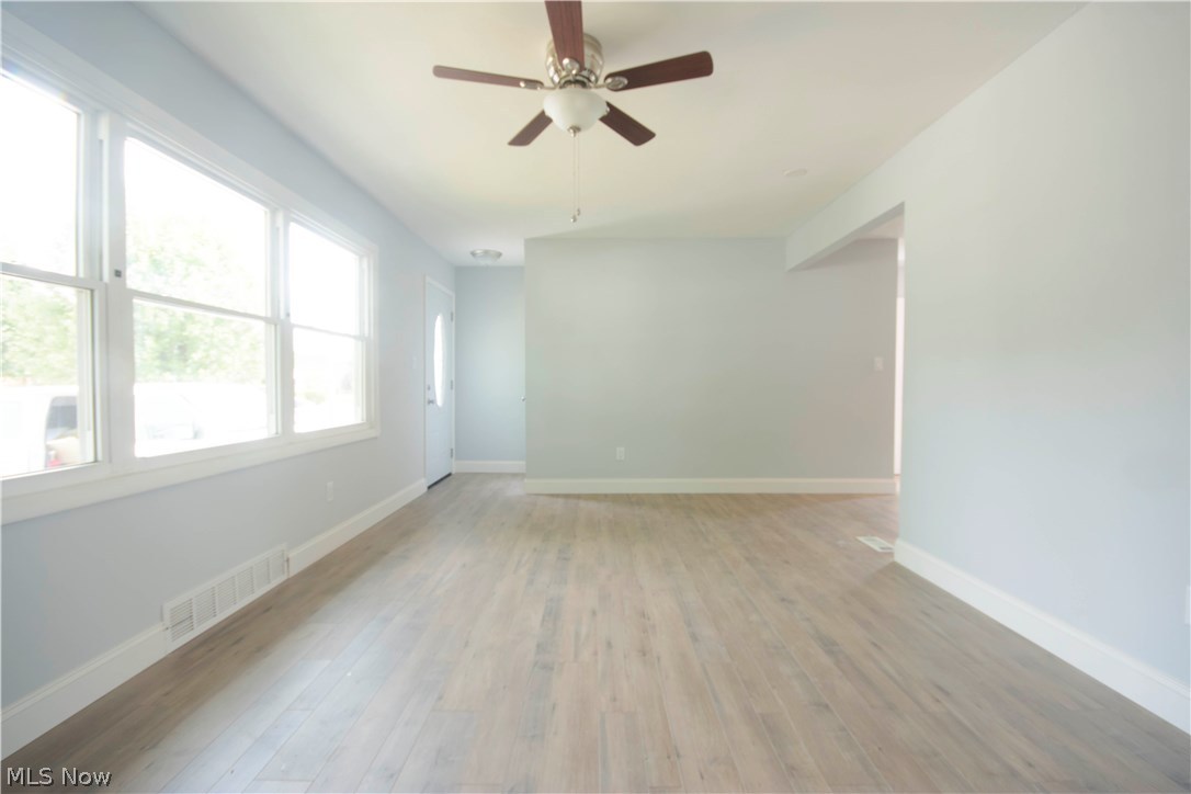 Hilstein - Residential