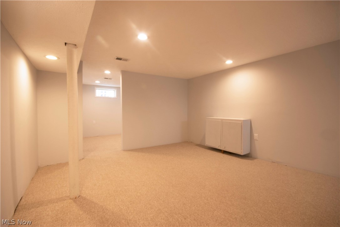 Hilstein - Residential