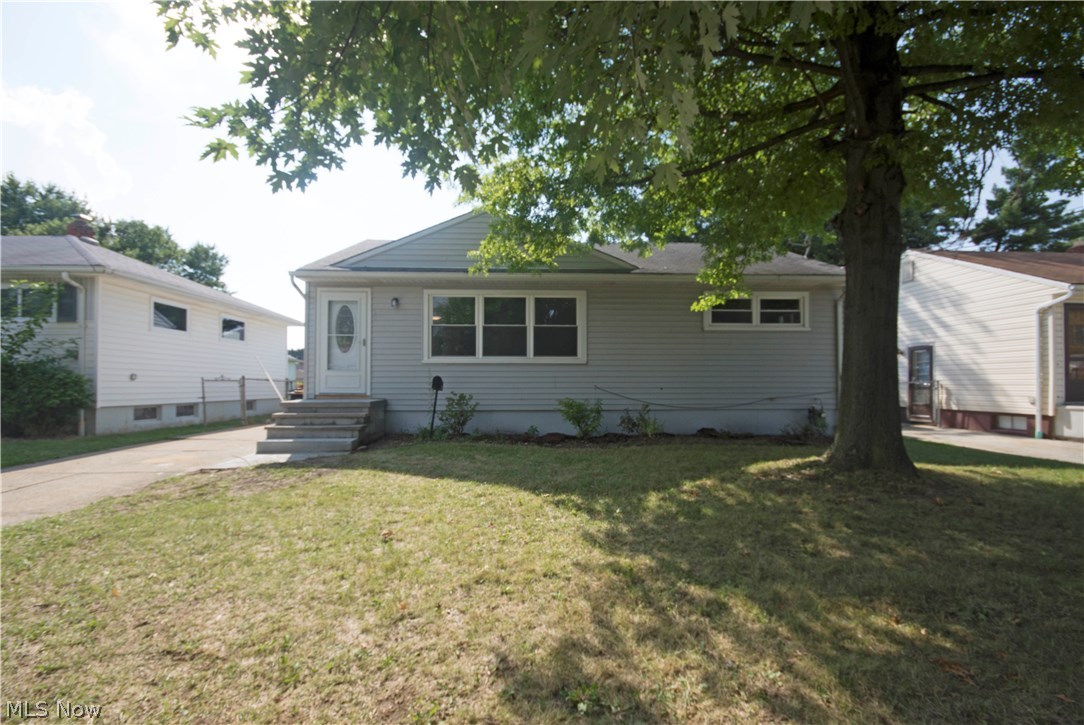 Hilstein - Residential