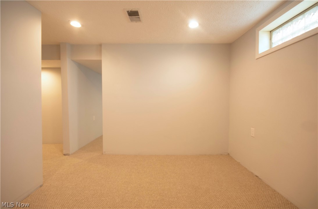 Hilstein - Residential