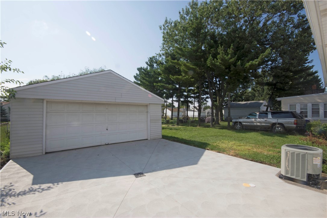 Hilstein - Residential