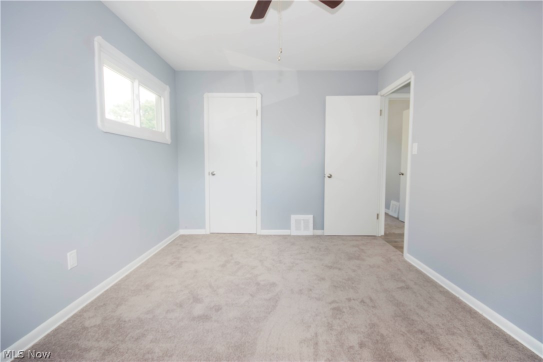 Hilstein - Residential