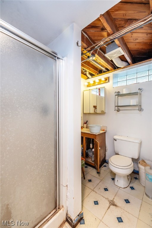 Bedford Township - Residential